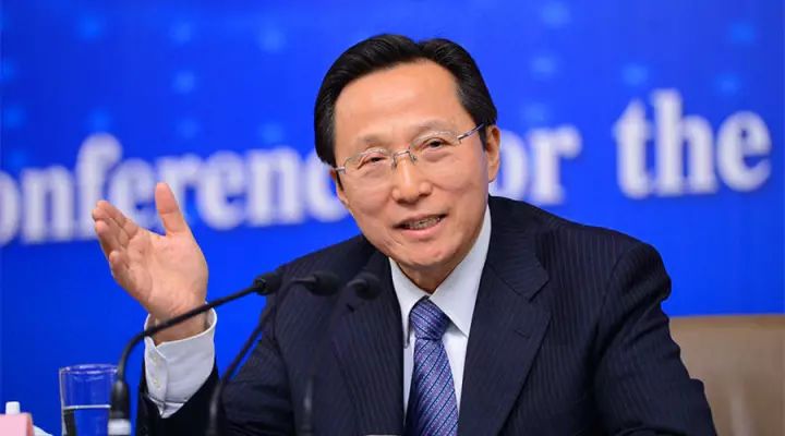 ������Ϸ| ��ҳ -������Ʒ,������Ʒ