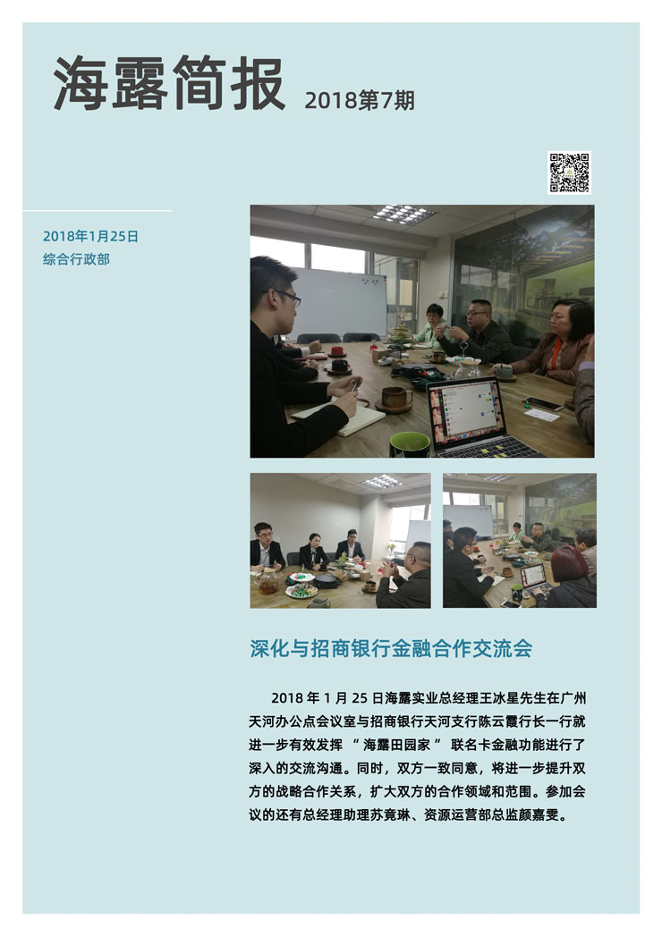 ������Ϸ| ��ҳ -������Ʒ,������Ʒ