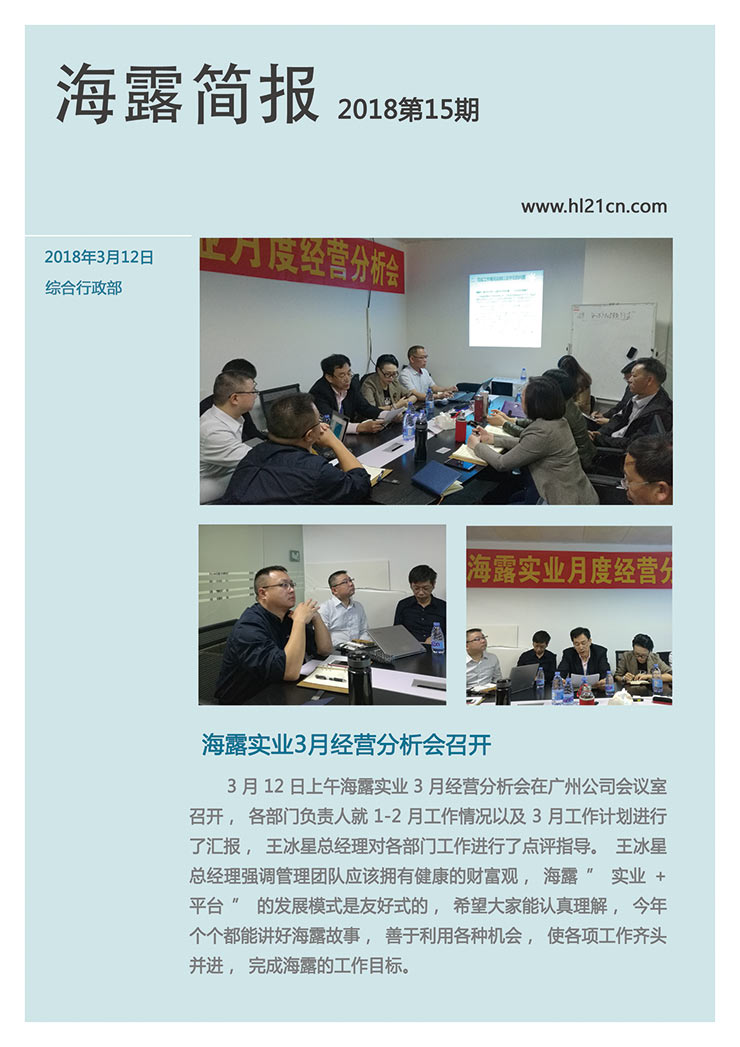 ������Ϸ| ��ҳ -������Ʒ,������Ʒ