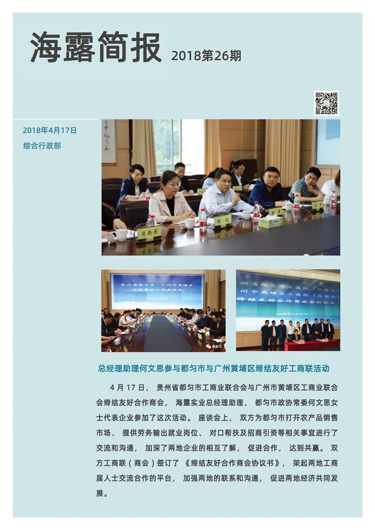 ������Ϸ| ��ҳ -������Ʒ,������Ʒ