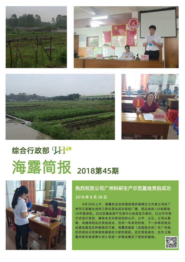 ������Ϸ| ��ҳ -������Ʒ,������Ʒ