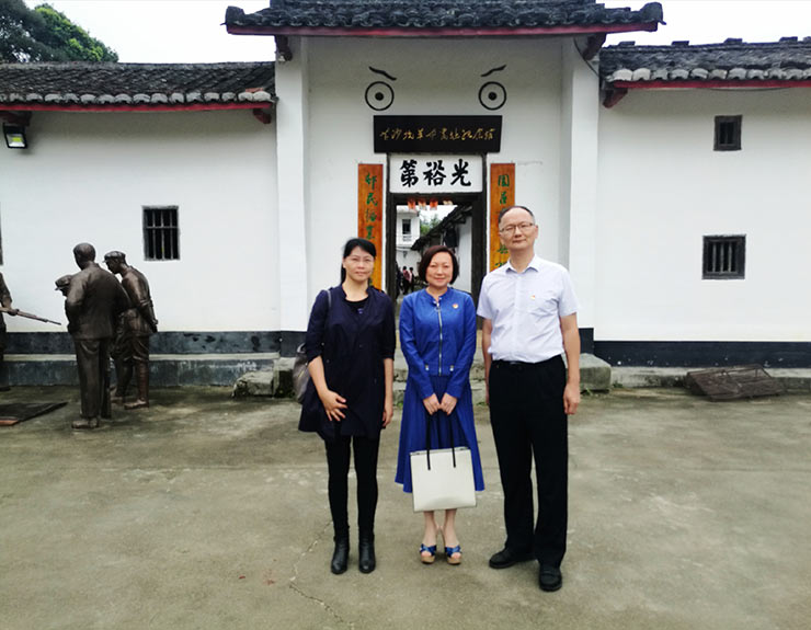 ������Ϸ| ��ҳ -������Ʒ,������Ʒ