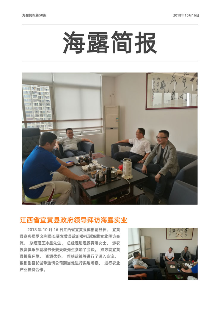 ������Ϸ| ��ҳ -������Ʒ,������Ʒ