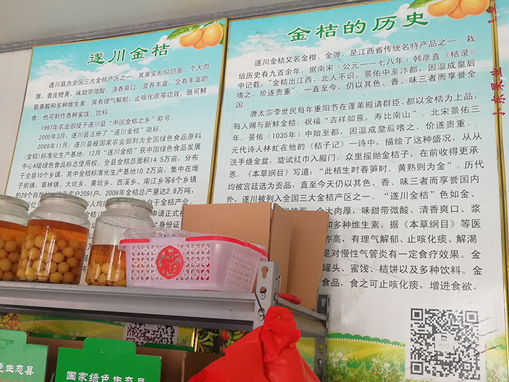 ������Ϸ| ��ҳ -������Ʒ,������Ʒ