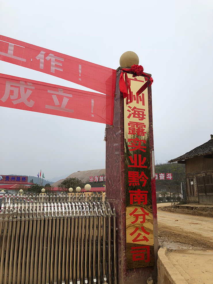 ������Ϸ| ��ҳ -������Ʒ,������Ʒ