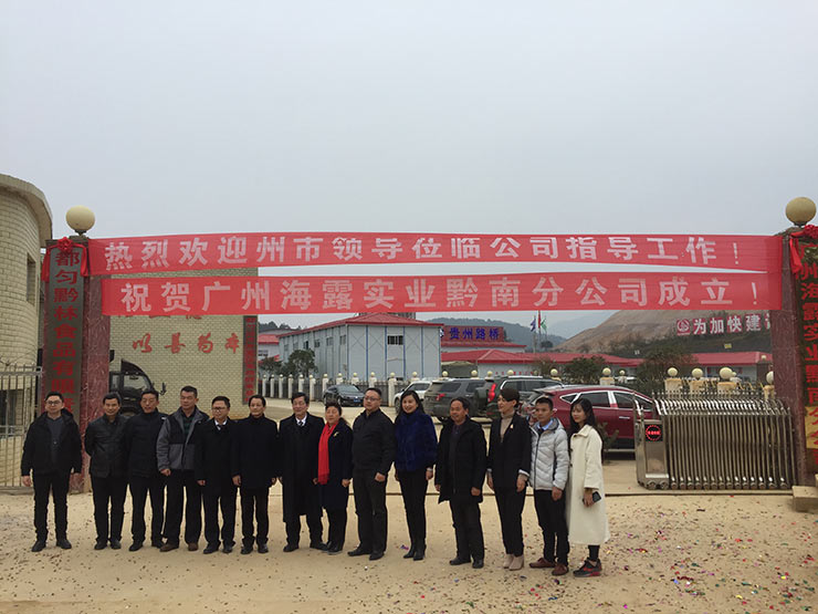 ������Ϸ| ��ҳ -������Ʒ,������Ʒ