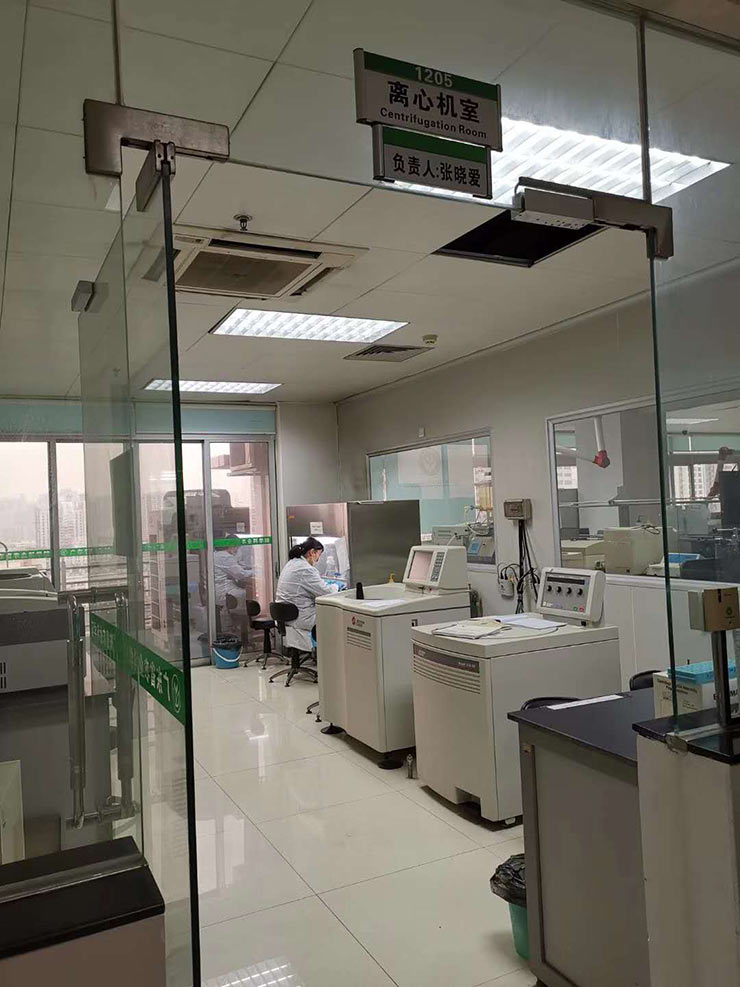 ������Ϸ| ��ҳ -������Ʒ,������Ʒ