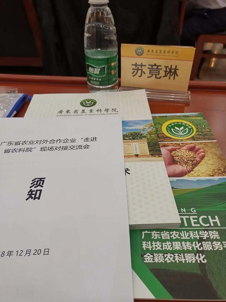 ������Ϸ| ��ҳ -������Ʒ,������Ʒ