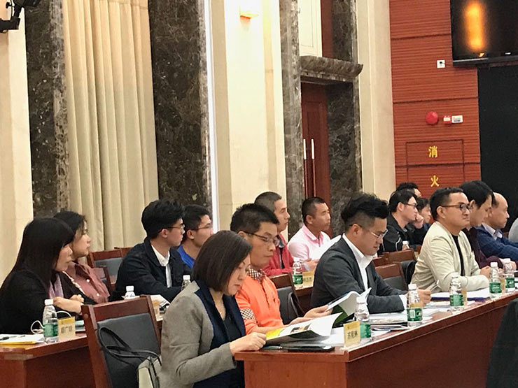 ������Ϸ| ��ҳ -������Ʒ,������Ʒ