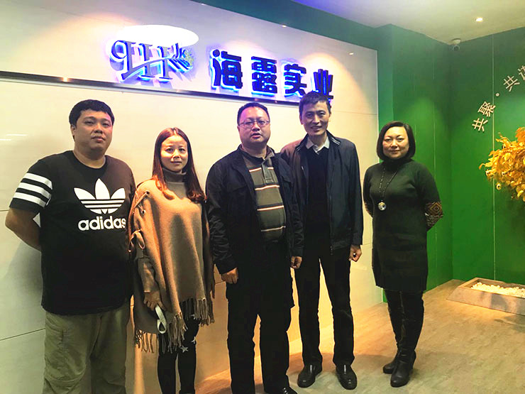 ������Ϸ| ��ҳ -������Ʒ,������Ʒ