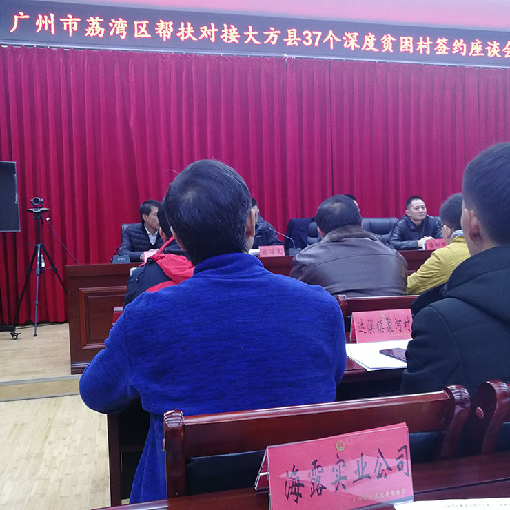 ������Ϸ| ��ҳ -������Ʒ,������Ʒ