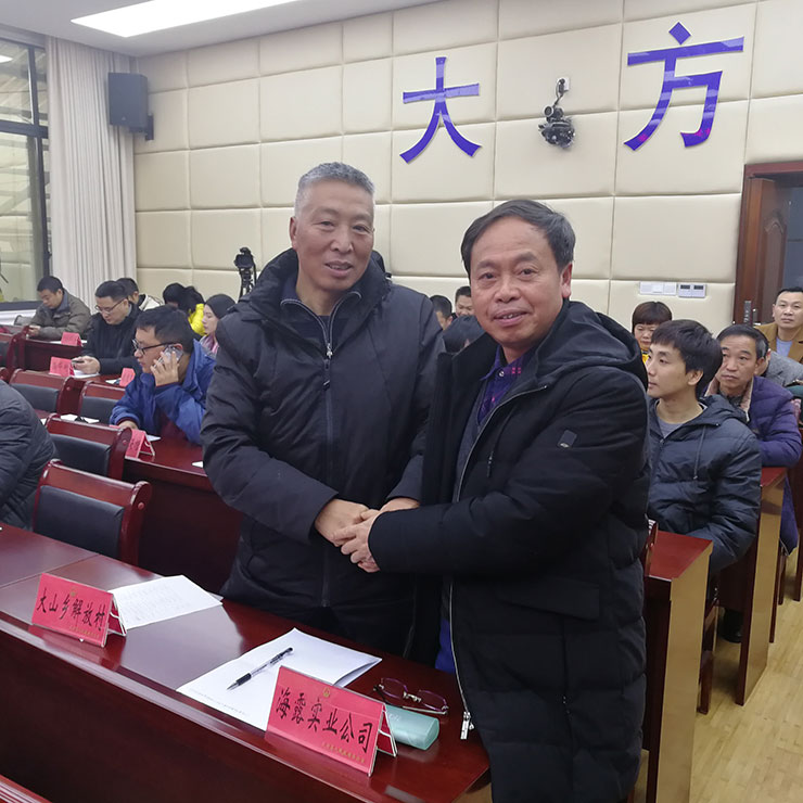 ������Ϸ| ��ҳ -������Ʒ,������Ʒ