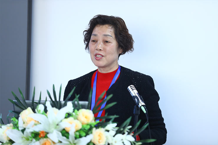 ������Ϸ| ��ҳ -������Ʒ,������Ʒ