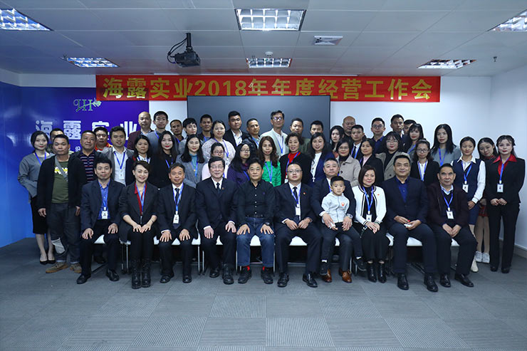 ������Ϸ| ��ҳ -������Ʒ,������Ʒ