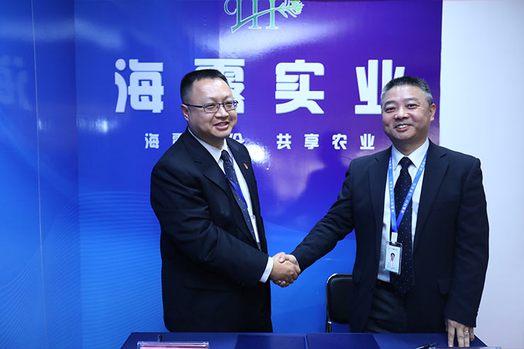 ������Ϸ| ��ҳ -������Ʒ,������Ʒ