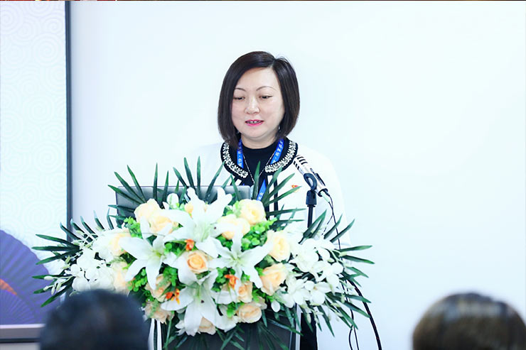 ������Ϸ| ��ҳ -������Ʒ,������Ʒ