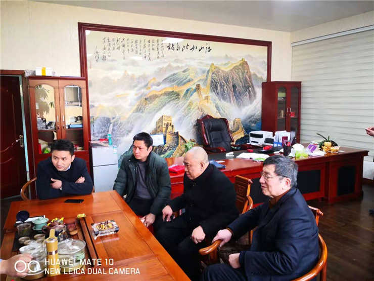 ������Ϸ| ��ҳ -������Ʒ,������Ʒ