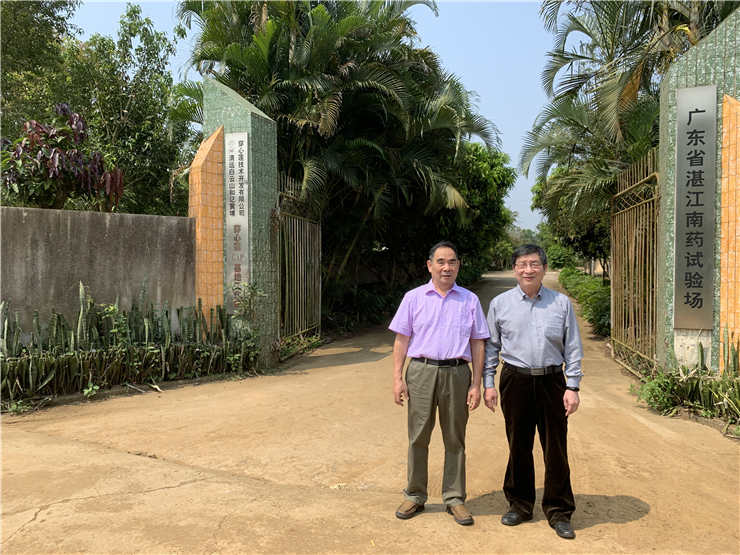 ������Ϸ| ��ҳ -������Ʒ,������Ʒ