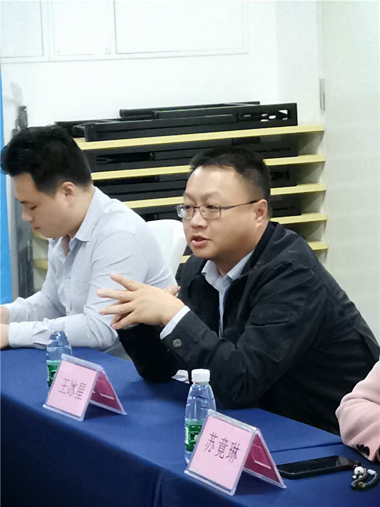 ������Ϸ| ��ҳ -������Ʒ,������Ʒ