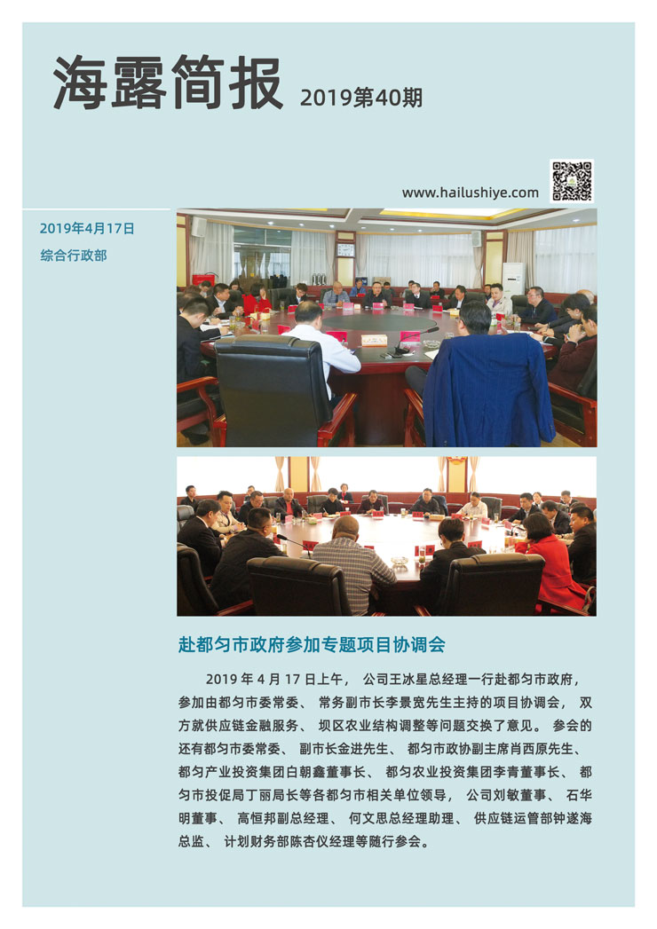 ������Ϸ| ��ҳ -������Ʒ,������Ʒ