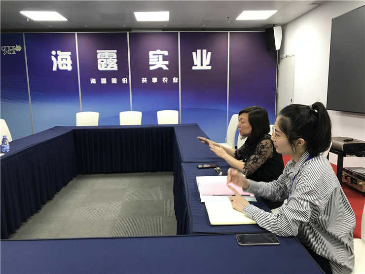 ������Ϸ| ��ҳ -������Ʒ,������Ʒ