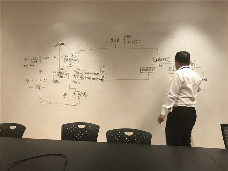 ������Ϸ| ��ҳ -������Ʒ,������Ʒ