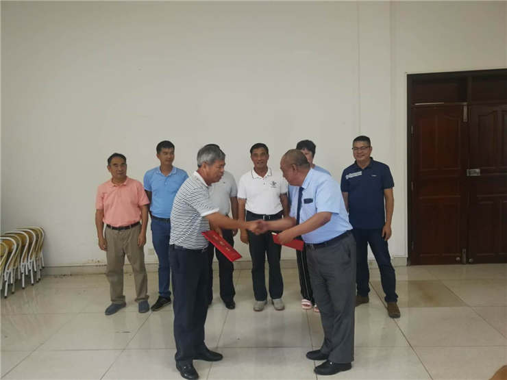 ������Ϸ| ��ҳ -������Ʒ,������Ʒ