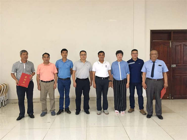 ������Ϸ| ��ҳ -������Ʒ,������Ʒ