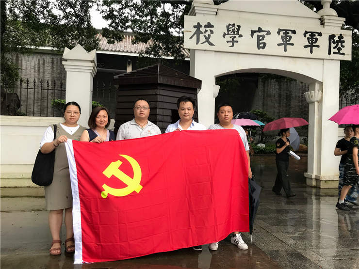 ������Ϸ| ��ҳ -������Ʒ,������Ʒ