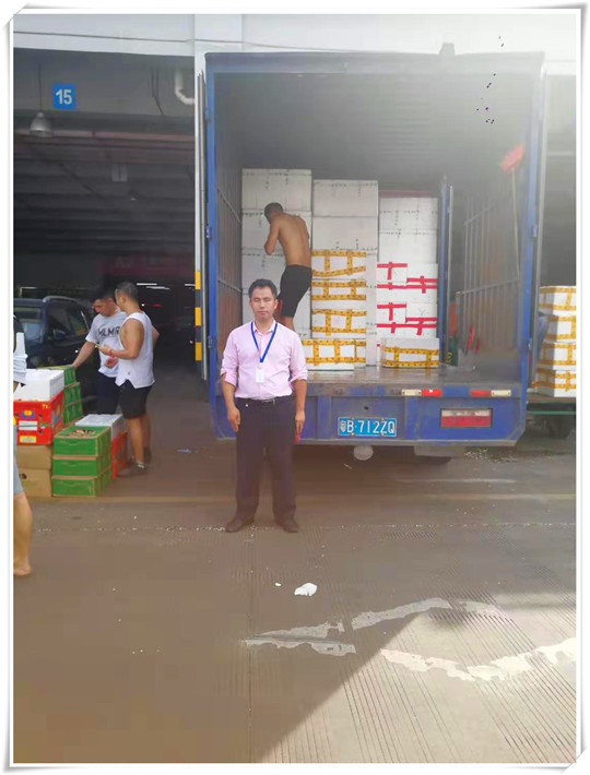 ������Ϸ| ��ҳ -������Ʒ,������Ʒ