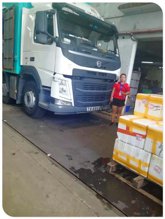 ������Ϸ| ��ҳ -������Ʒ,������Ʒ