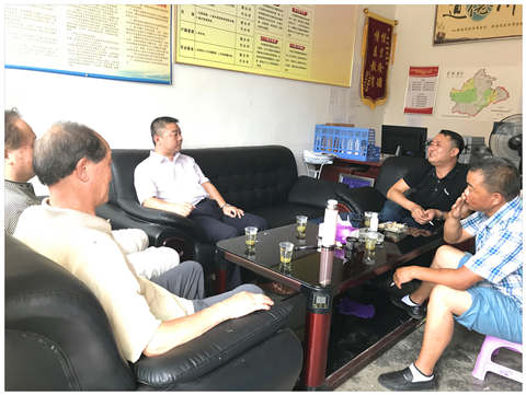 ������Ϸ| ��ҳ -������Ʒ,������Ʒ