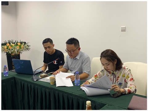 ������Ϸ| ��ҳ -������Ʒ,������Ʒ