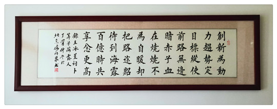 ������Ϸ| ��ҳ -������Ʒ,������Ʒ