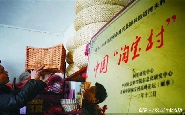 ������Ϸ| ��ҳ -������Ʒ,������Ʒ
