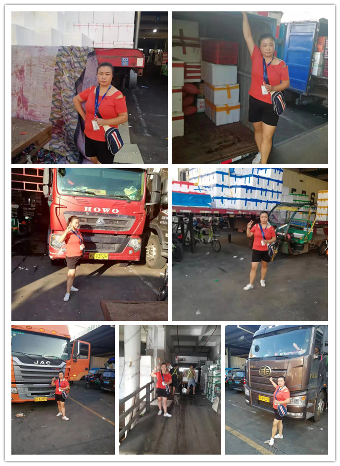 ������Ϸ| ��ҳ -������Ʒ,������Ʒ