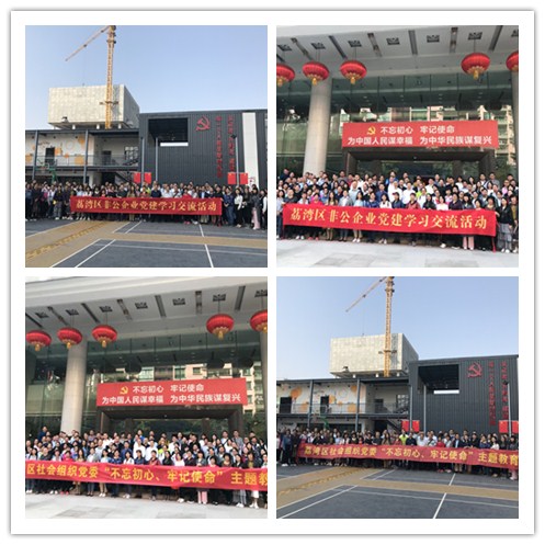 ������Ϸ| ��ҳ -������Ʒ,������Ʒ