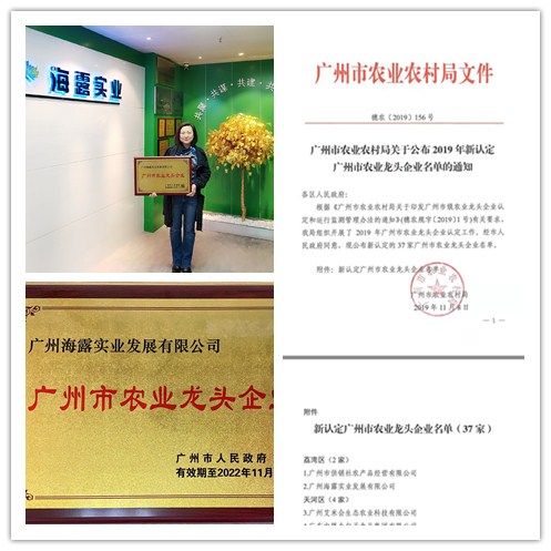 ������Ϸ| ��ҳ -������Ʒ,������Ʒ