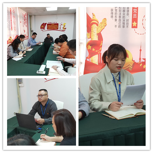 ������Ϸ| ��ҳ -������Ʒ,������Ʒ