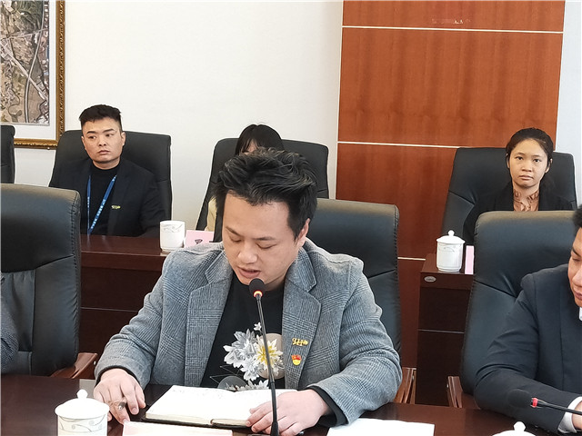 ������Ϸ| ��ҳ -������Ʒ,������Ʒ