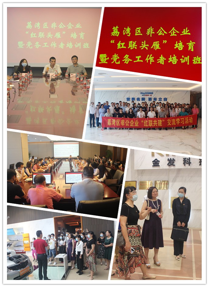 ������Ϸ| ��ҳ -������Ʒ,������Ʒ