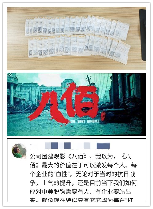 ������Ϸ| ��ҳ -������Ʒ,������Ʒ