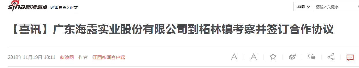 ������Ϸ| ��ҳ -������Ʒ,������Ʒ