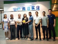 ����������ʵЧ�����ж�������