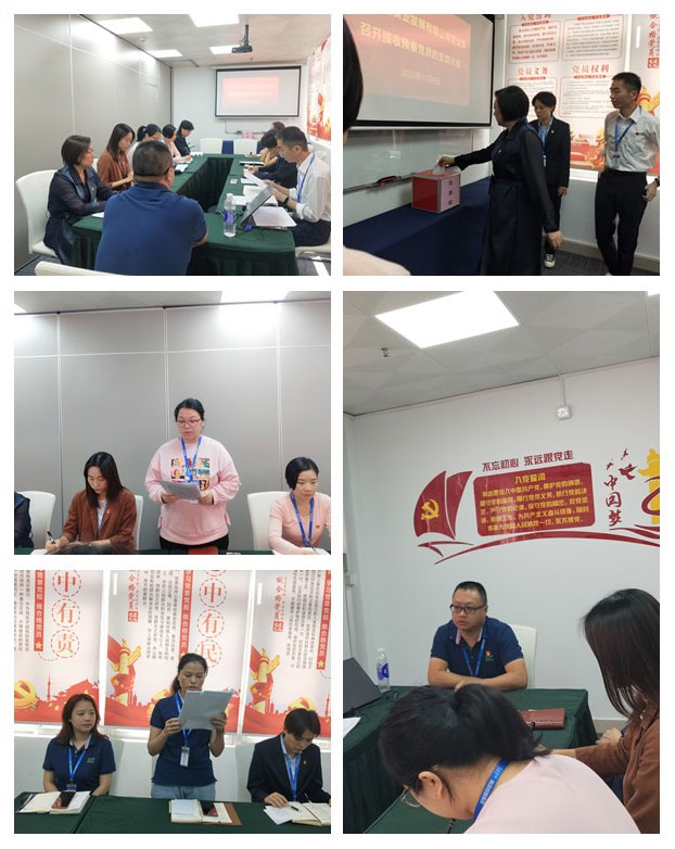 ������Ϸ| ��ҳ -������Ʒ,������Ʒ