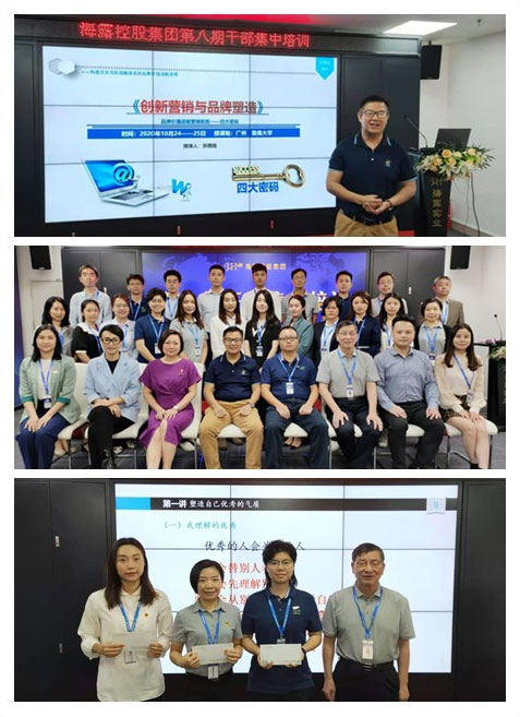 ������Ϸ| ��ҳ -������Ʒ,������Ʒ