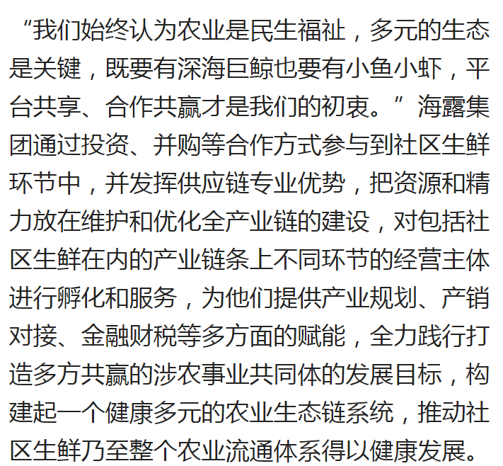 ������Ϸ| ��ҳ -������Ʒ,������Ʒ