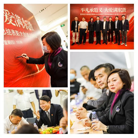 ������Ϸ| ��ҳ -������Ʒ,������Ʒ