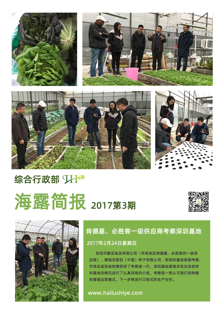 ������Ϸ| ��ҳ -������Ʒ,������Ʒ