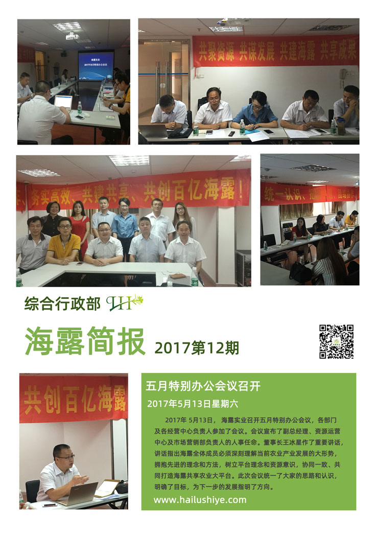 ������Ϸ| ��ҳ -������Ʒ,������Ʒ